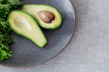 Similar image 21311059