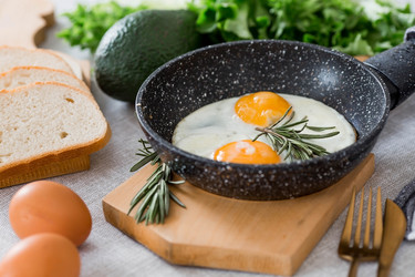 Similar image 21311062