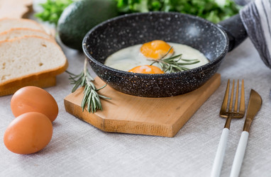 Similar image 21311064