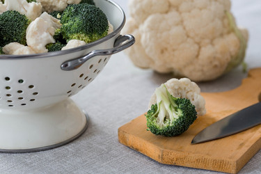 Similar image 21311085