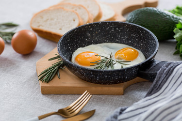 Similar image 21311086