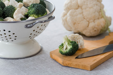 Similar image 21311087