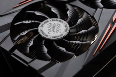 Similar image 21338410