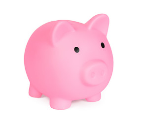 Similar image 21338430