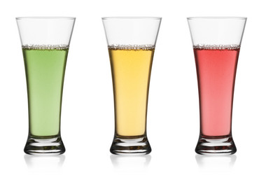 Similar image 21338431