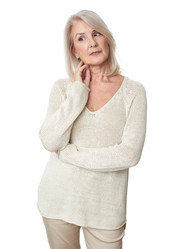 Similar image 21342480