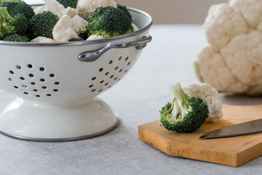 Similar image 21306188