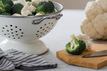 Similar image 21306190