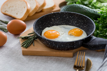 Similar image 21306191