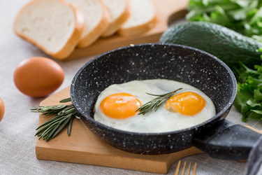 Similar image 21306193