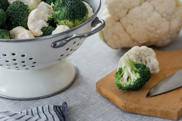 Similar image 21306194