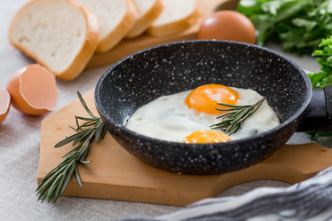 Similar image 21306195