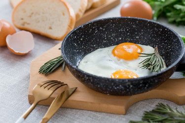 Similar image 21306197