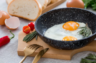 Similar image 21306199