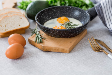 Similar image 21306200