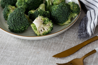 Similar image 21306201