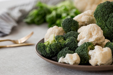 Similar image 21306202