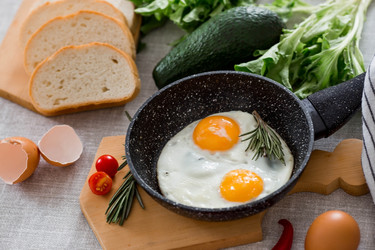 Similar image 21306203