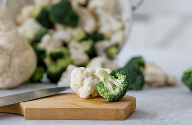 Similar image 21306204