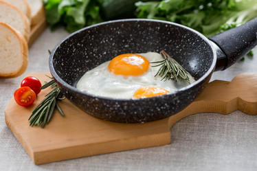 Similar image 21306205