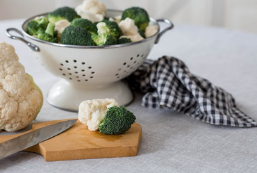 Similar image 21306206