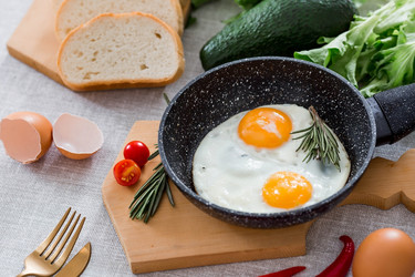 Similar image 21306207