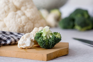 Similar image 21306208