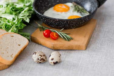 Similar image 21306213