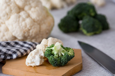 Similar image 21306214