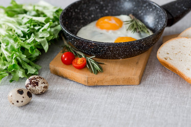 Similar image 21306215