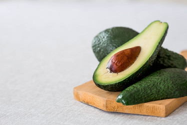 Similar image 21306217