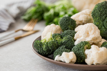 Similar image 21306218