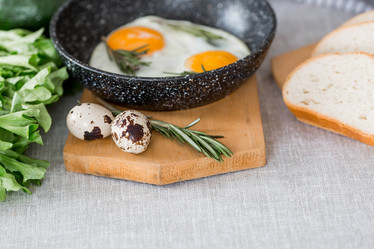 Similar image 21306219