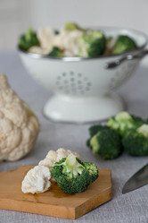 Similar image 21306220