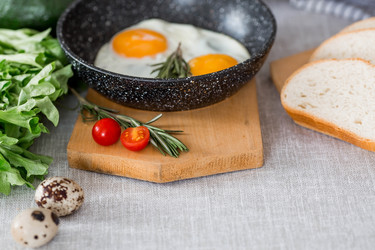 Similar image 21306221