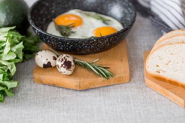 Similar image 21306223