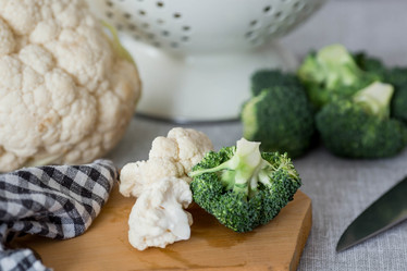 Similar image 21306224