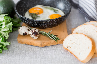 Similar image 21306225