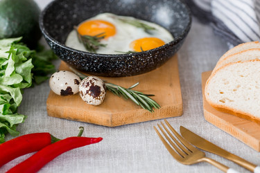 Similar image 21306227