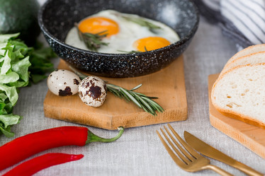 Similar image 21306228