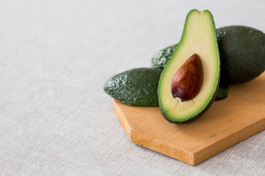 Similar image 21306229