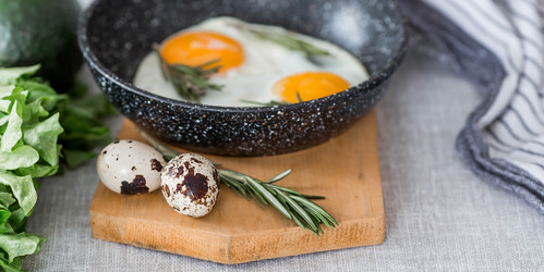 Similar image 21306231