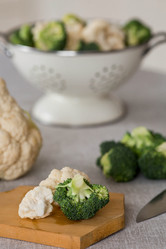 Similar image 21306232