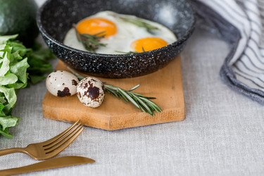 Similar image 21306235