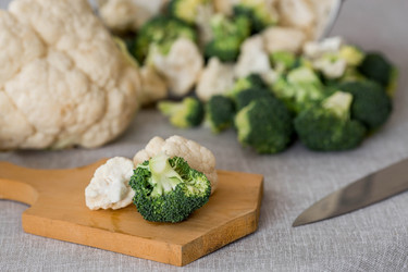 Similar image 21306236