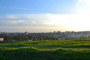 Similar image 21306790