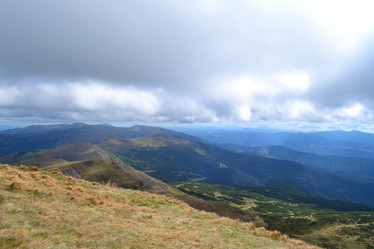 Similar image 21306793