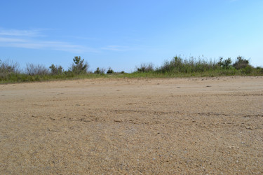 Similar image 21306796