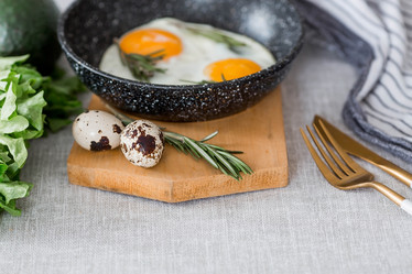 Similar image 21306237