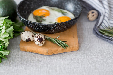 Similar image 21306239